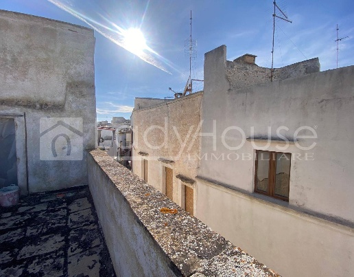 immagine annuncio 10 di 14