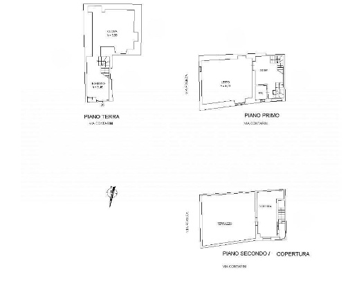 immagine annuncio 13 di 14