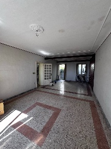 Foto Casa indipendente in Borgo Guglielmo berdan, Monte Vidon Corrado