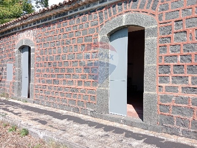 Foto Casa indipendente in SP 92 12 95032 Belpasso CT Italia, Belpasso