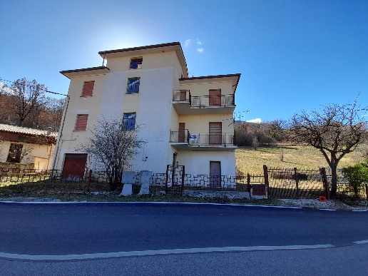 immagine annuncio 1 di 14