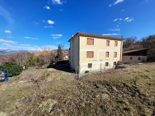 immagine annuncio 13 di 14