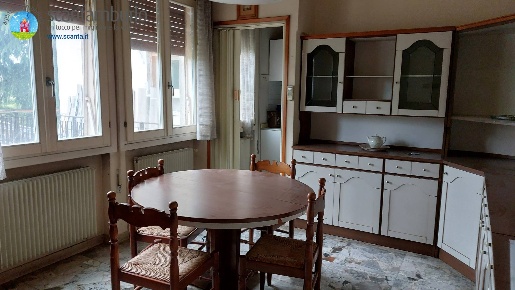 Foto Case semi ndipendenti a Preganziol Frescada di 380 m² con 9 locali