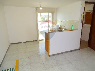 Foto Attico in Via Badia, Catania San Giovanni Galermo di 80 m² in vendita