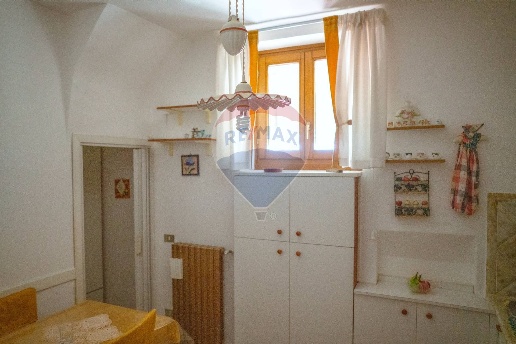 immagine annuncio 4 di 8