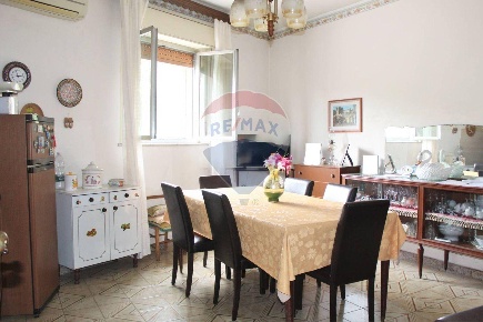 Foto Casa indipendente in Strada Calatabiano-Pasteria, Calatabiano