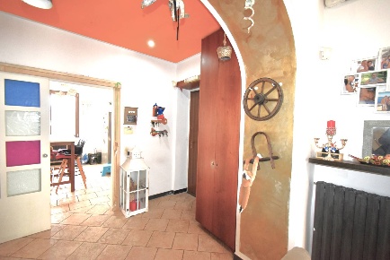 Foto Case semi ndipendenti in Via Corte di Bariano, Missaglia Centro