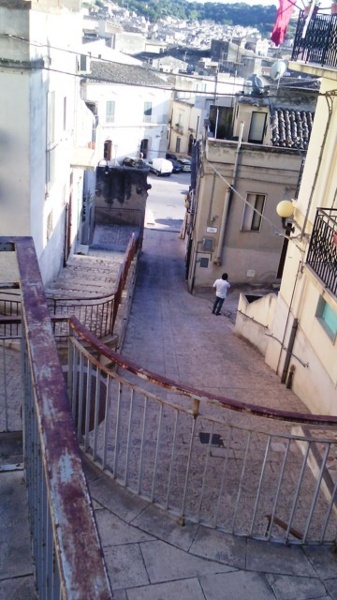 immagine annuncio 2 di 3