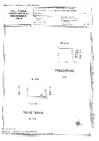 Foto Casa indipendente in Via Scavata, Vallo della Lucania di 400 m²