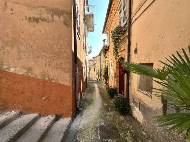 Foto Casa indipendente a Campofilone in vendita