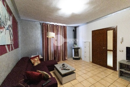 Foto Casa indipendente in Via Angelo Canossi, Pralboino di 170 m²