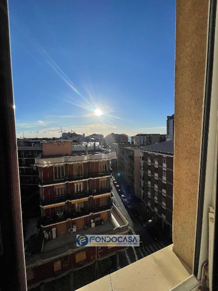 immagine annuncio 5 di 9
