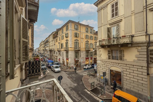 immagine annuncio 7 di 12