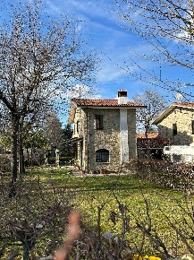 Foto Villa a schiera in SERRAMAZZONI, Serramazzoni di 120 m² con 4 locali