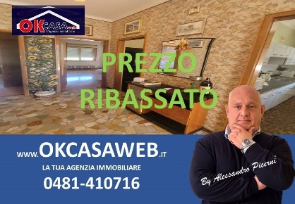 Foto Case semi ndipendenti in via volontari della libertà in vendita