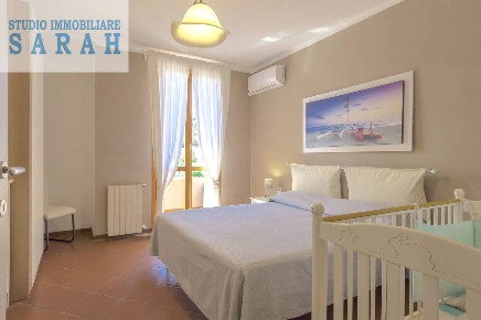 Foto Casa indipendente in Via Verde, Massarosa Piano di Mommio di 170 m²
