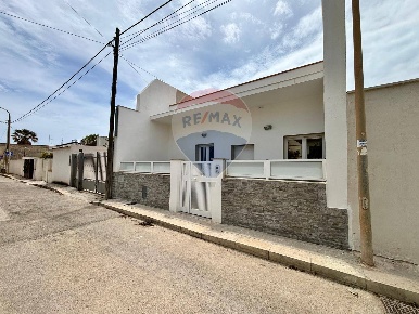 Foto Casa indipendente in Via Ferrara, Ragusa Santa Barbara - Gesuiti