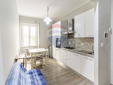 Foto Appartamento a Perugia Elce di 72 m² con 3 locali in vendita