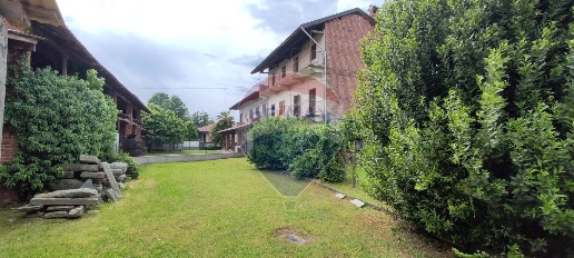 immagine annuncio 1 di 13