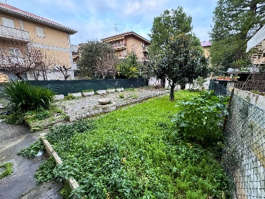 Foto Casa indipendente a Porto San Giorgio in vendita