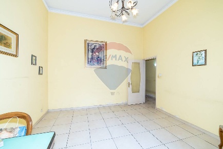 Foto Casa indipendente in Via Immacolata, Catania San Giovanni Galermo