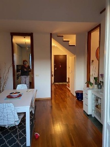 Foto Case indipendenti in Via Del Castellaccio, Livorno di 140 m²