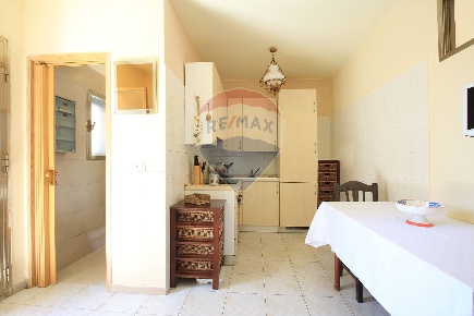 Foto Casa indipendente in venticinque luglio, Comiso di 110 m² con 4 locali