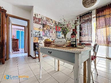 Foto Appartamento in VIA CARDUCCI, Pedaso in vendita