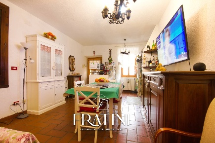Foto Casa indipendente in Via Case degli Angeli, Civitella del Tronto