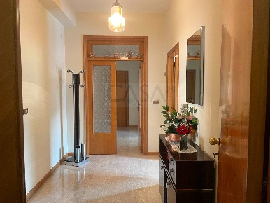 Foto Casa indipendente in Via Francesco Petrarca, Monsampolo del Tronto