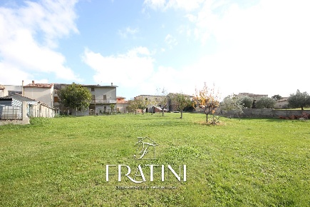 Foto Casa indipendente in Frazione Sant'Andrea, Civitella del Tronto
