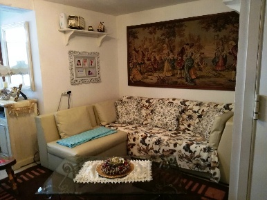 Foto Casa indipendente in Via Vecchia Pontederese, Casciana Terme Lari