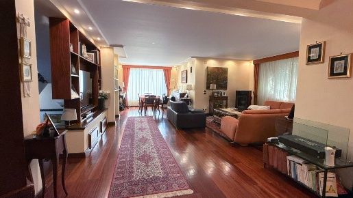 Foto Villa singola in traversa sinerchia, Siracusa Belvedere - Tremmilia