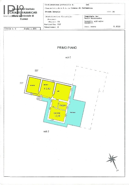 immagine annuncio 6 di 15