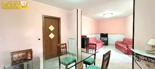 Foto Casa indipendente in Battaglia, Campli Battaglia di 190 m² in vendita