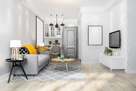 Foto Casa indipendente in piazza giacomo matteotti, Loro Ciuffenna Centro