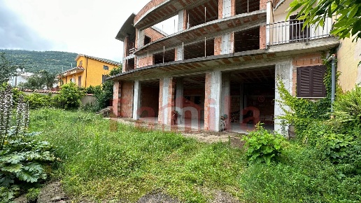 immagine annuncio 2 di 14
