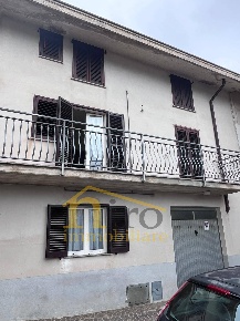 Foto Casa indipendente a Rocca Santa Maria Imposte di 189 m² con 4 locali