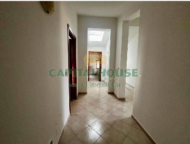 Foto Case semi ndipendenti a San Potito Ultra di 120 m² con 4 locali