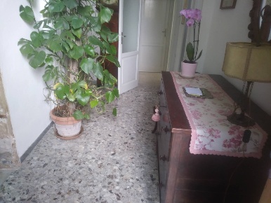Foto Case indipendenti in Via Fabio Filzi, Pisa Porta a Lucca di 72 m²
