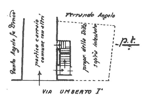 immagine annuncio 11 di 15