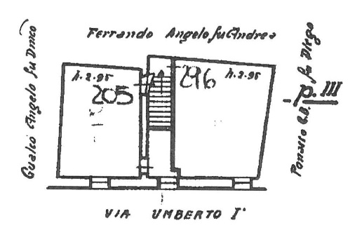 immagine annuncio 14 di 15