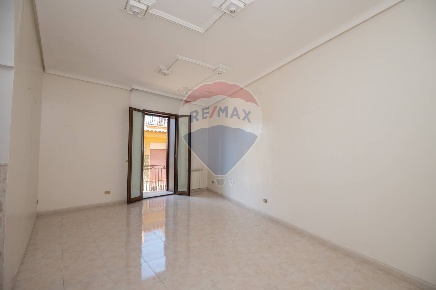 Foto Casa indipendente in Via Cola Di Rienzo, Melilli Centro di 220 m²