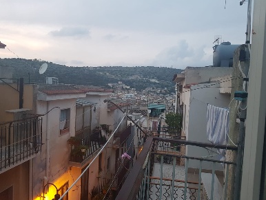 Foto Casa indipendente in VIA NEBBA, Scicli con 4 locali in vendita