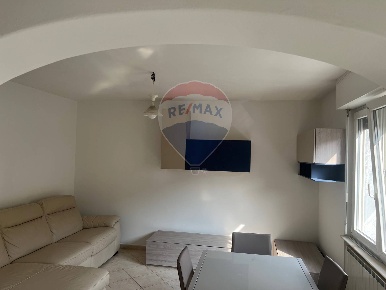 Foto Case semi ndipendenti in via nazionale, Pianico di 134 m² con 5 locali