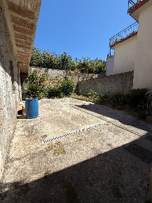 Foto Case semi ndipendenti a Roccarainola Centro di 140 m² con 4 locali