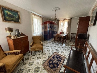 Foto Case semi ndipendenti in via fratelli cairoli, San Marco Argentano