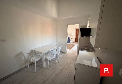 Foto Appartamento in via San Giovanni, Caserta Corso Trieste di 40 m²