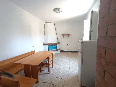 Foto Casa indipendente in Via Ludovigo D'Aragona, Pistoia Bottegone