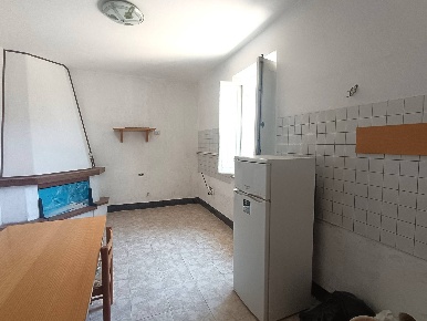 Foto Casa indipendente in via statale bottegone pistoia, Pistoia Bottegone